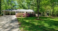 524 Robin Lane Marietta, GA 30067 - Image 11548935