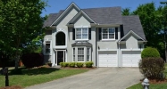 1252 Crown Terrace Marietta, GA 30062 - Image 11548901