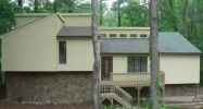 2165 Cedar Forks Drive Marietta, GA 30062 - Image 11548902