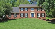 2095 Dayron Circle Marietta, GA 30062 - Image 11548915