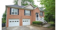 2306 Woodridge Drive Marietta, GA 30066 - Image 11548933