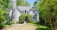 1836 Bishops Green Drive Marietta, GA 30062 - Image 11548926