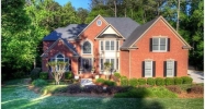 5355 Tallgrass Way Kennesaw, GA 30152 - Image 11548942