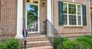 Unit 1420 - 1420 Ferocity Ridge Way Nw Kennesaw, GA 30152 - Image 11548940