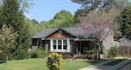 398 Cascade Drive Nw Marietta, GA 30064 - Image 11548911