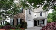 2218 Rosemoore Walk Marietta, GA 30062 - Image 11548904