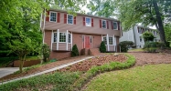 2748 Saddle Ridge Lake Drive Marietta, GA 30062 - Image 11548903