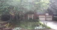 965 Westersham Place Marietta, GA 30064 - Image 11548922