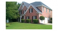 1390 Valmont Trace Ne Marietta, GA 30066 - Image 11548917