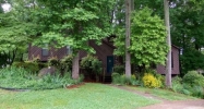 2050 Candlewood Court Marietta, GA 30060 - Image 11548900