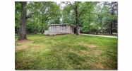 1540 Wilson Circle Marietta, GA 30064 - Image 11548928