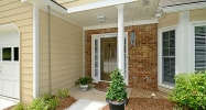 900 Brookmont Drive Sw Marietta, GA 30064 - Image 11548929