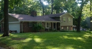 2796 Cottonwood Drive Marietta, GA 30066 - Image 11548931