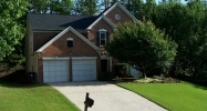 2939 Masonwood Drive Nw Kennesaw, GA 30152 - Image 11548939