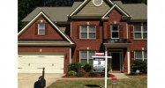 2725 Adams Landing Way Powder Springs, GA 30127 - Image 11549017