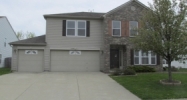 6387 E Clarks Hill Ct Camby, IN 46113 - Image 11549012