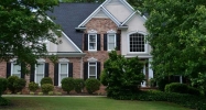 727 Vinings Estates Drive Se Mableton, GA 30126 - Image 11549006