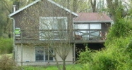 155 SUMMMER LANE Wrightsville, PA 17368 - Image 11549194