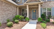 1570 Nightfall Court Cumming, GA 30040 - Image 11549170