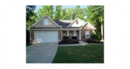 1541 Parks Mill Road Buckhead, GA 30625 - Image 11549415