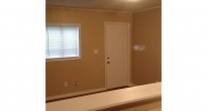 123 Sir Gregory Manor Lawrenceville, GA 30046 - Image 11549594