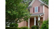 2991 Rosebrook Drive Decatur, GA 30033 - Image 11549595