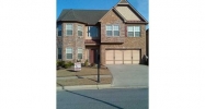 5367 Blossom Brook Drive Buford, GA 30518 - Image 11549659