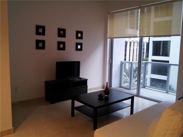 1060 BRICKELL AV # 415 - Image 11549658