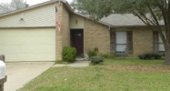 24210 Beef Canyon Dr Hockley, TX 77447 - Image 11549744