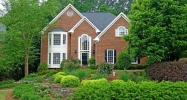 5380 Edgerton Drive Norcross, GA 30092 - Image 11550062