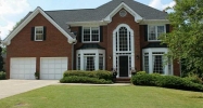 5391 Edgerton Drive Norcross, GA 30092 - Image 11550063