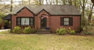 2391 Greylock Place Decatur, GA 30030 - Image 11550190