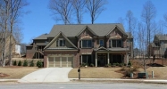 1899 Granite Hill Court Hoschton, GA 30548 - Image 11550136