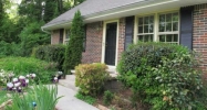 2440 Shadydale Lane Decatur, GA 30033 - Image 11550188