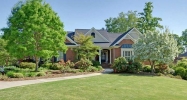 4611 Chartwell Chase Court Hoschton, GA 30548 - Image 11550135