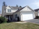 7 HEMLOCK DRIVE Maytown, PA 17550 - Image 11550191