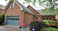 1528 Pangborn Station Drive Decatur, GA 30033 - Image 11550189