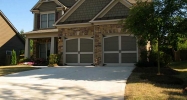 7772 Copper Kettle Way Flowery Branch, GA 30542 - Image 11550138