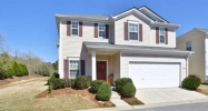 3978 Cutler Donahoe Way Cumming, GA 30040 - Image 11550279