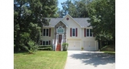 7110 Farm House Lane Cumming, GA 30028 - Image 11550278