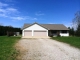 360 Sunset Cir Pulaski, WI 54162 - Image 11550321