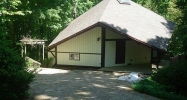 3350 Lodge Overlook Road Gainesville, GA 30501 - Image 11550488