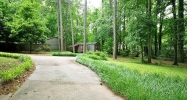 1174 Melrose Drive Clarkston, GA 30021 - Image 11550675