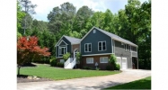 5894 Bridgemont Place Nw Acworth, GA 30101 - Image 11550767