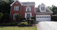 2742 Springfount Court Lawrenceville, GA 30043 - Image 11550769