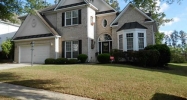 150 Fitzgerald Place Atlanta, GA 30349 - Image 11550770