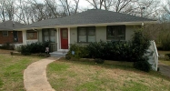 1791 Rockland Drive Se Atlanta, GA 30316 - Image 11550961