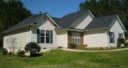 5045 Hubert Martin Road Cumming, GA 30028 - Image 11551321