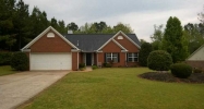 7695 Paddocks Mill Drive Cumming, GA 30041 - Image 11551320