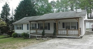 9355 Burnett Drive Cumming, GA 30028 - Image 11551319